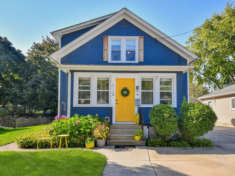 413 S Prairie Street Batavia IL 60510