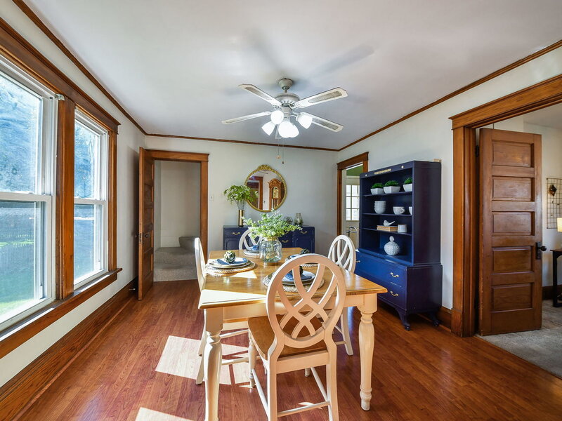 413 S Prairie Street Batavia IL 60510