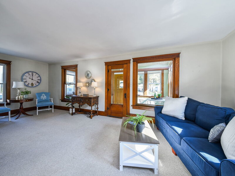 413 S Prairie Street Batavia IL 60510
