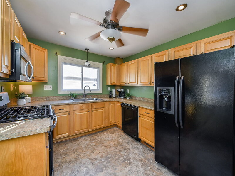 413 S Prairie Street Batavia IL 60510