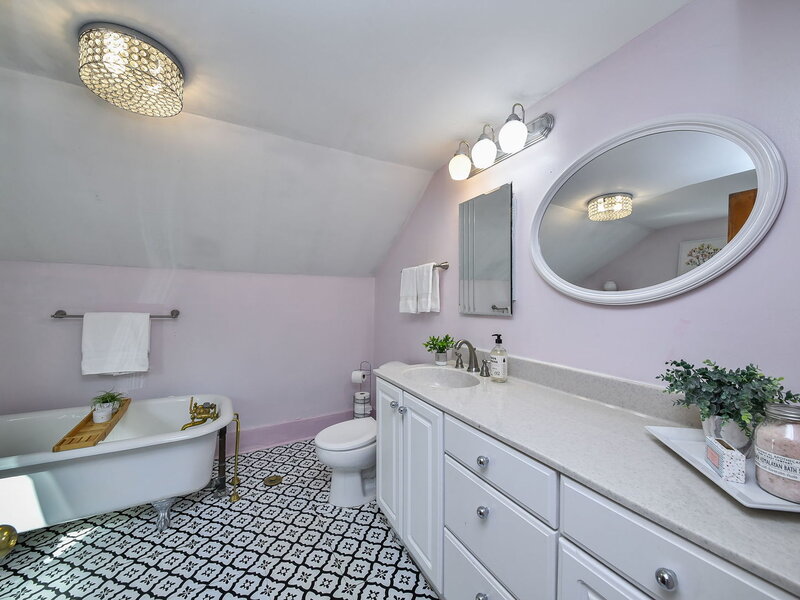 413 S Prairie Street Batavia IL 60510