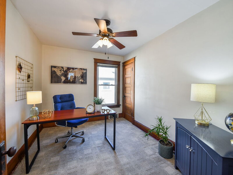 413 S Prairie Street Batavia IL 60510