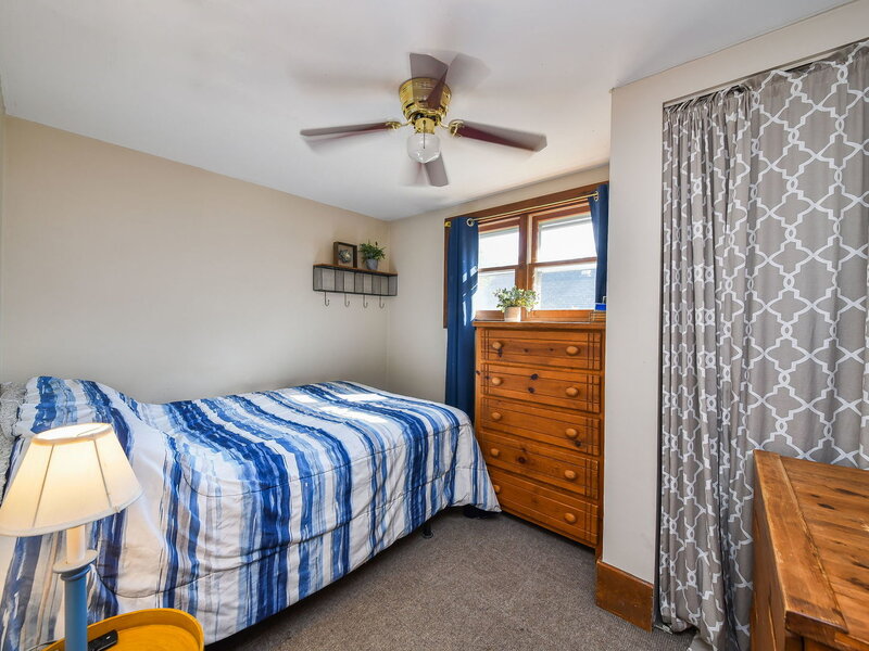 413 S Prairie Street Batavia IL 60510