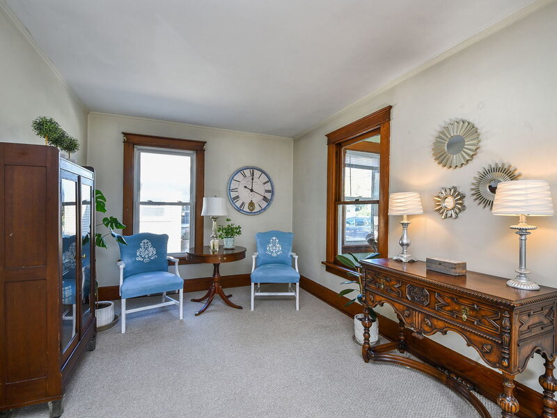 413 S Prairie Street Batavia IL 60510