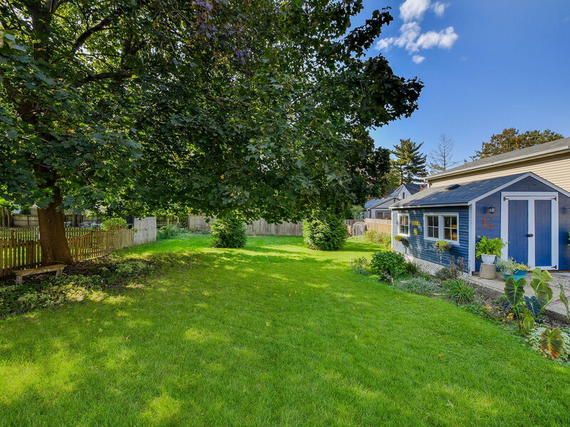 413 S Prairie Street Batavia IL 60510