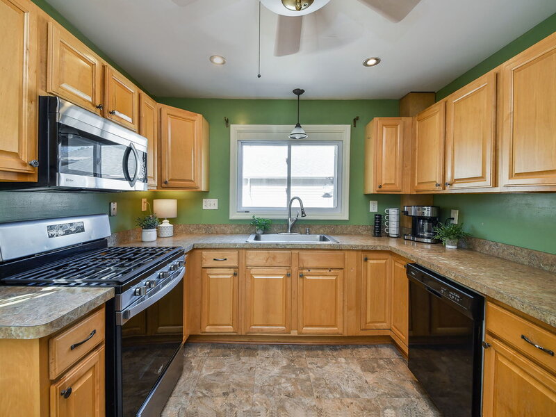 413 S Prairie Street Batavia IL 60510