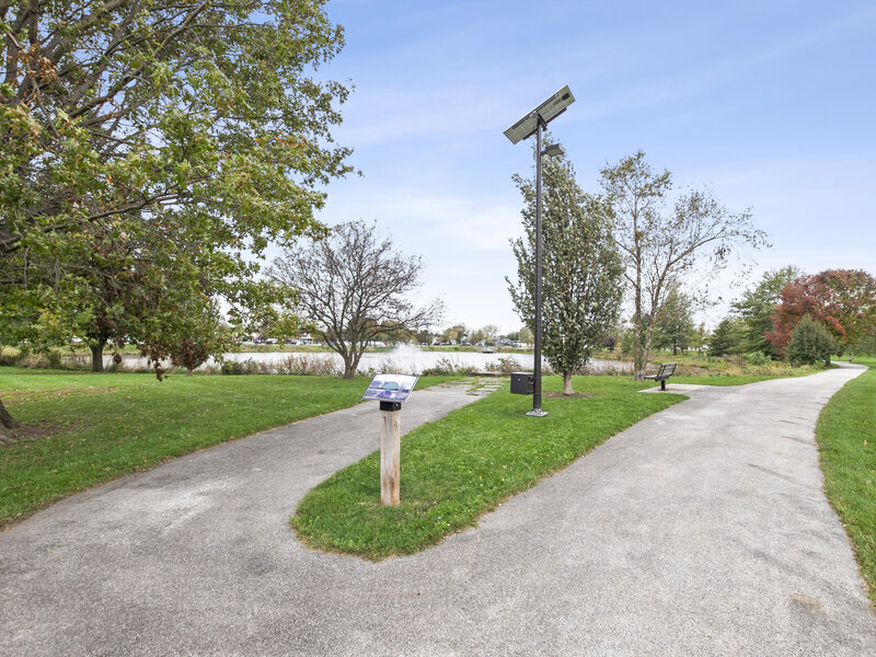 20206 S Frankfort Square Road Frankfort IL 60423