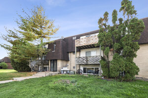 Photo of 20206 S Frankfort Square Road Frankfort IL 60423