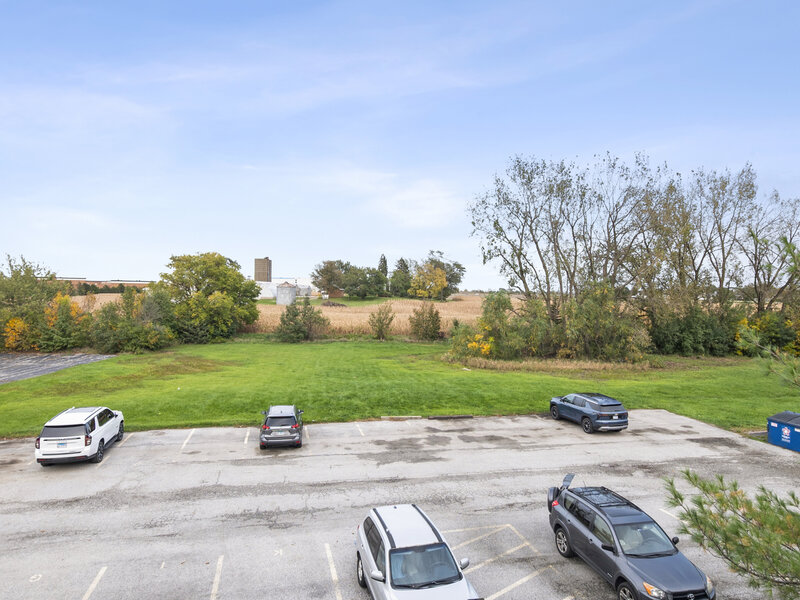 20206 S Frankfort Square Road Frankfort IL 60423