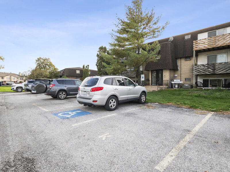 20206 S Frankfort Square Road Frankfort IL 60423