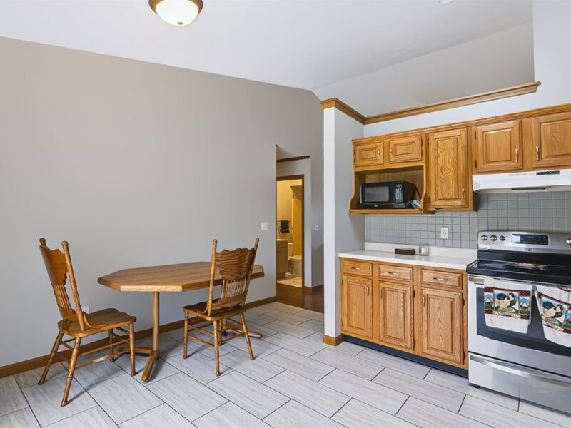 1019 Laesch Avenue Bloomington IL 61704