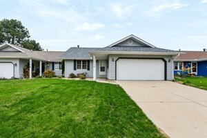 Photo of 1019 Laesch Avenue Bloomington IL 61704