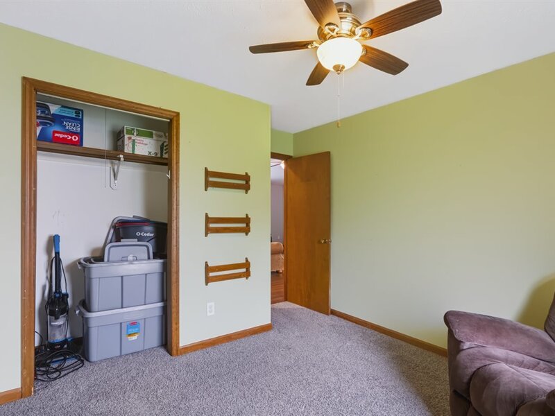 1019 Laesch Avenue Bloomington IL 61704