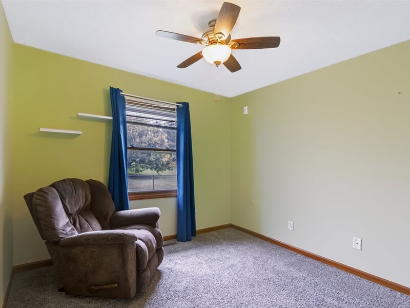 1019 Laesch Avenue Bloomington IL 61704