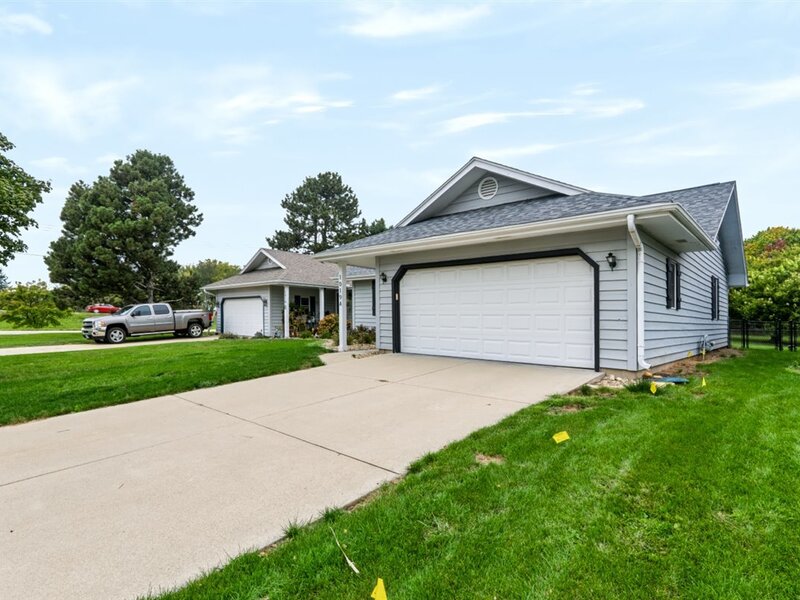 1019 Laesch Avenue Bloomington IL 61704