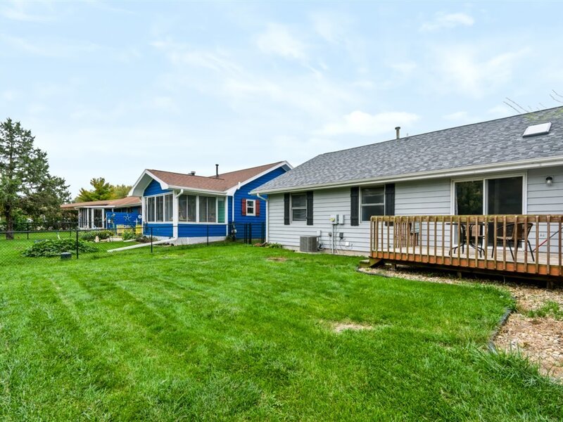 1019 Laesch Avenue Bloomington IL 61704