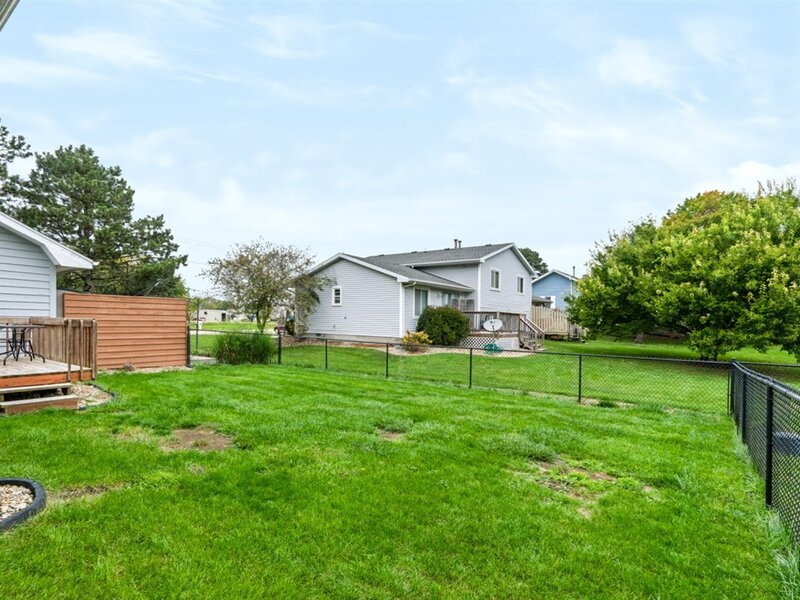 1019 Laesch Avenue Bloomington IL 61704