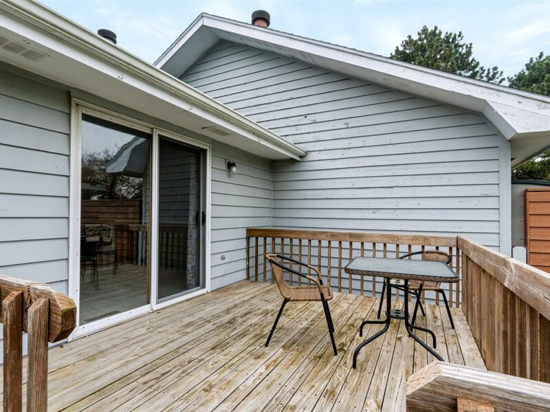 1019 Laesch Avenue Bloomington IL 61704