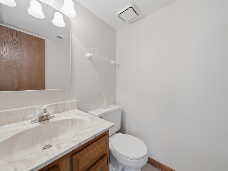 10 Suffield Drive Downers Grove IL 60516