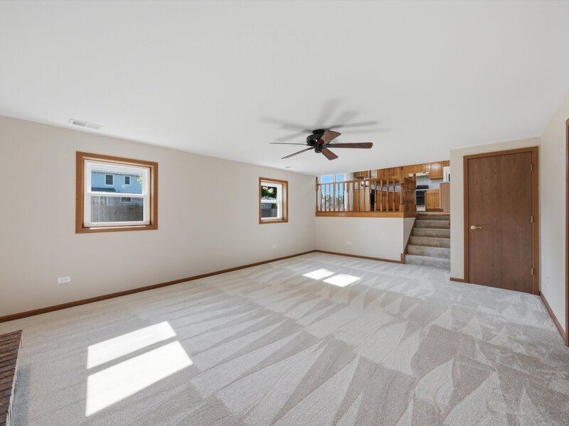 10 Suffield Drive Downers Grove IL 60516