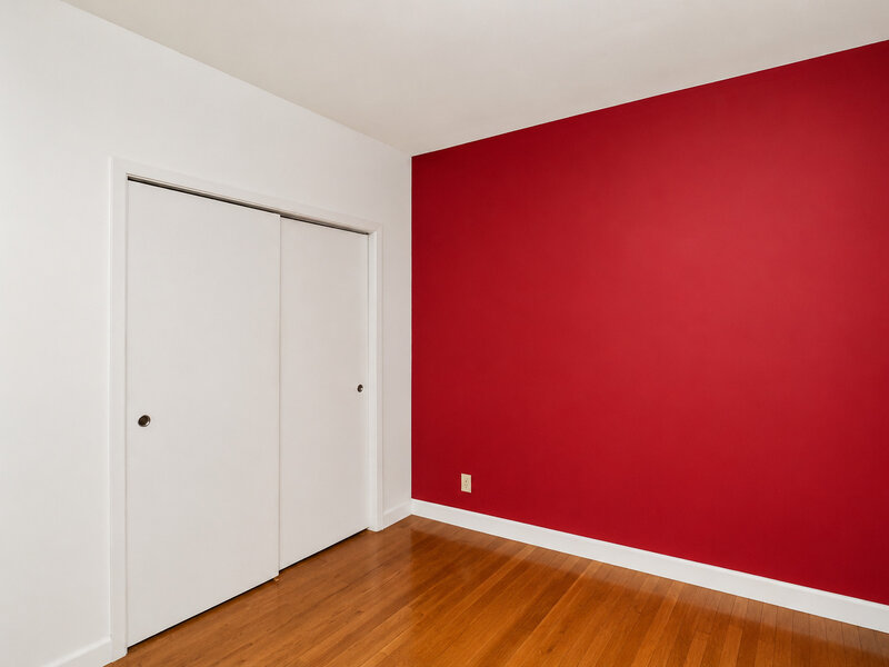 810 W Lakeside Place Chicago IL 60640