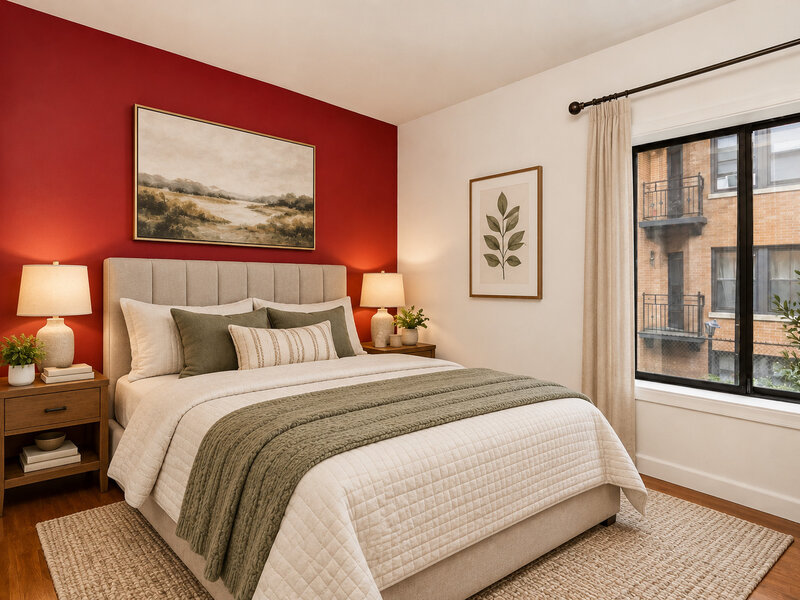 810 W Lakeside Place Chicago IL 60640
