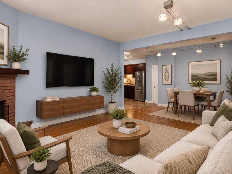 810 W Lakeside Place Chicago IL 60640