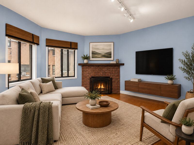 810 W Lakeside Place Chicago IL 60640