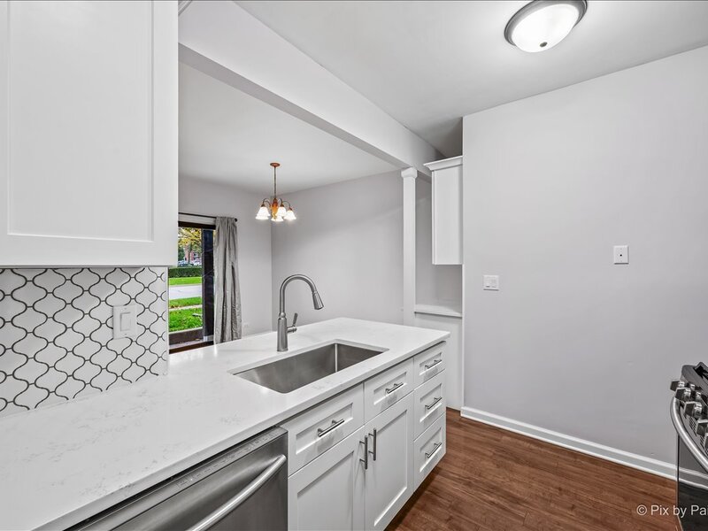 108 W Wood Street Palatine IL 60067