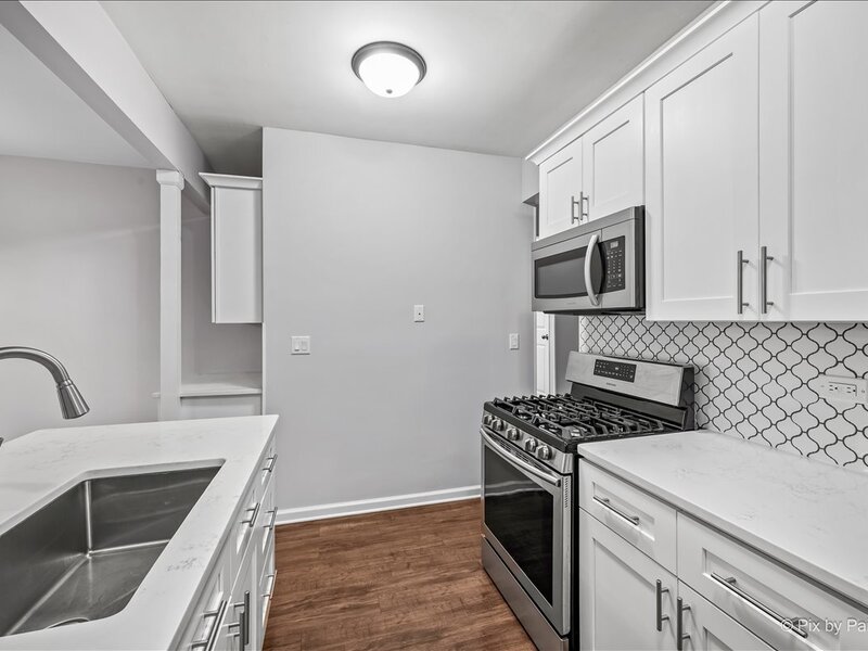 108 W Wood Street Palatine IL 60067