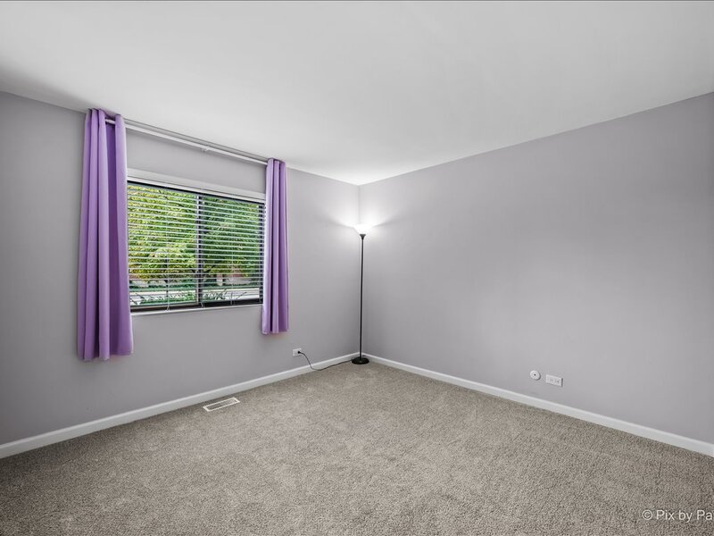 108 W Wood Street Palatine IL 60067