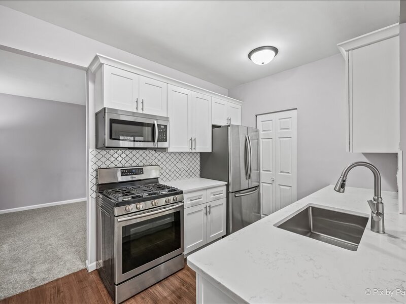 108 W Wood Street Palatine IL 60067