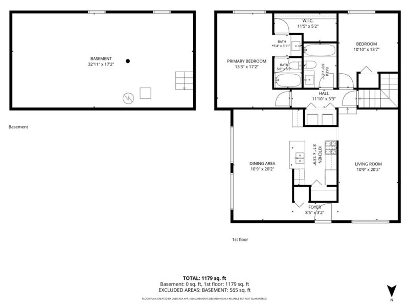 108 W Wood Street Palatine IL 60067