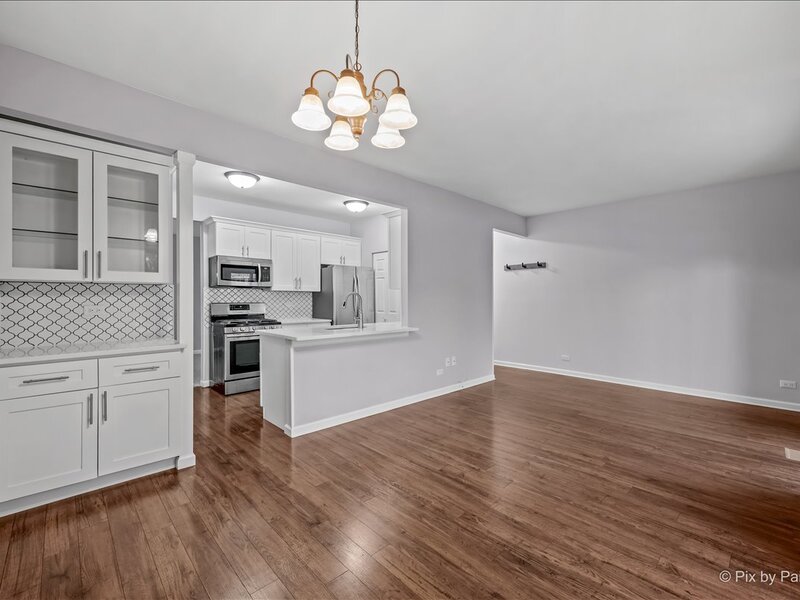 108 W Wood Street Palatine IL 60067