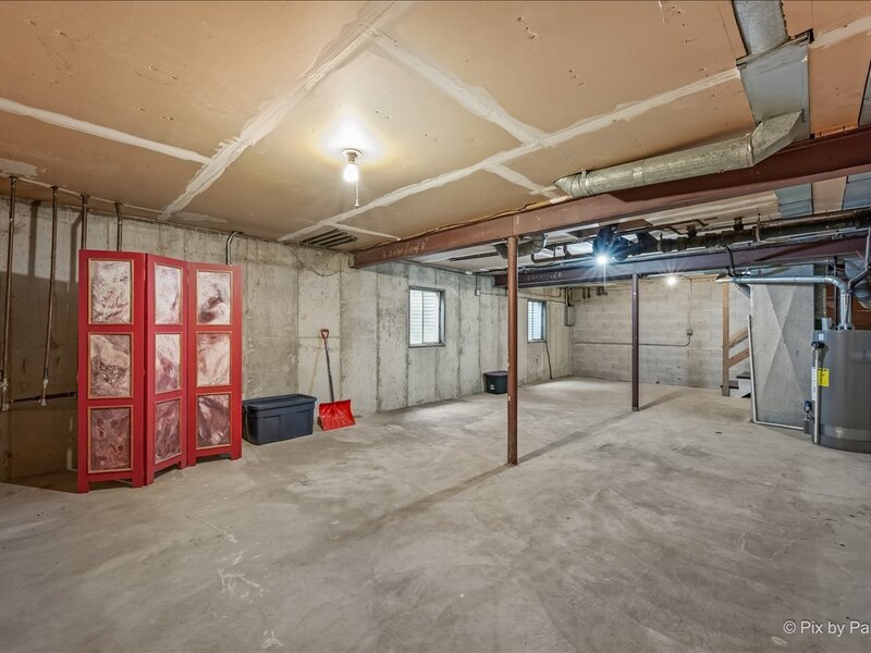 108 W Wood Street Palatine IL 60067