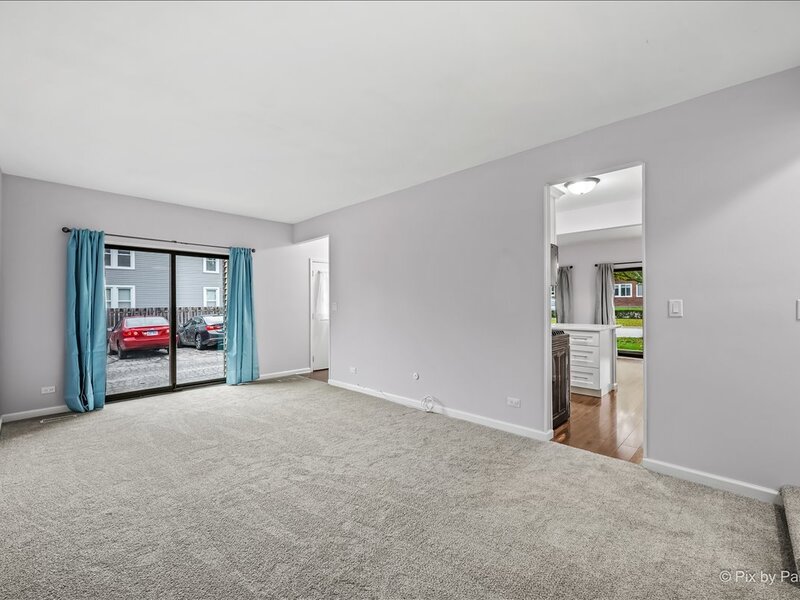 108 W Wood Street Palatine IL 60067