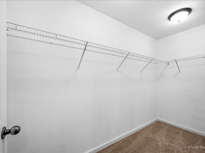 108 W Wood Street Palatine IL 60067