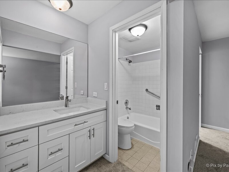 108 W Wood Street Palatine IL 60067
