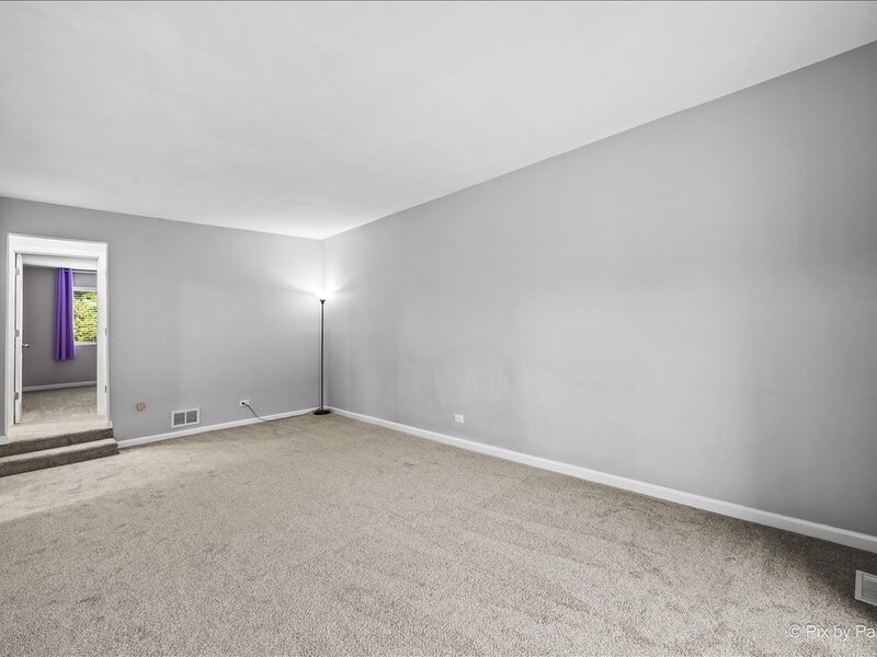 108 W Wood Street Palatine IL 60067