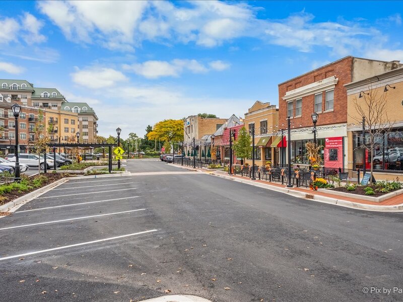 108 W Wood Street Palatine IL 60067