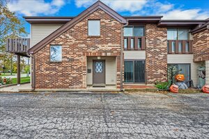 Photo of 108 W Wood Street Palatine IL 60067