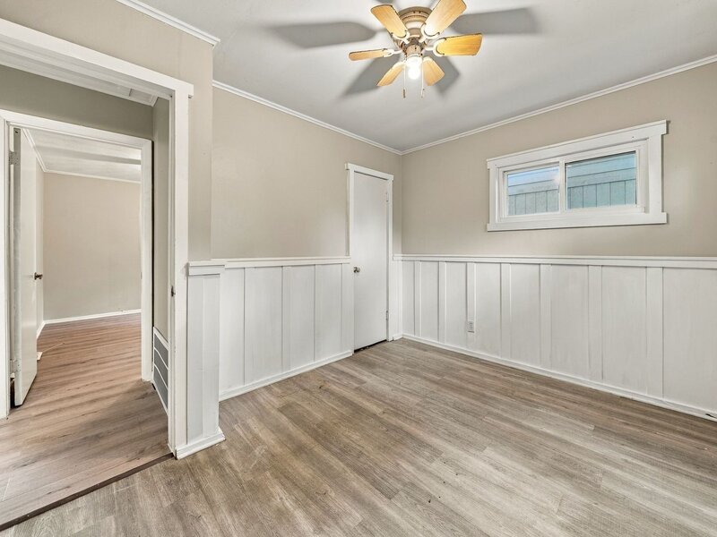9114 Pine Avenue Wonder Lake IL 60097
