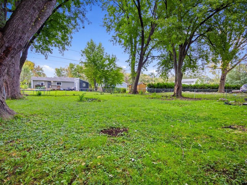 9114 Pine Avenue Wonder Lake IL 60097