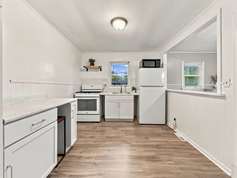 9114 Pine Avenue Wonder Lake IL 60097