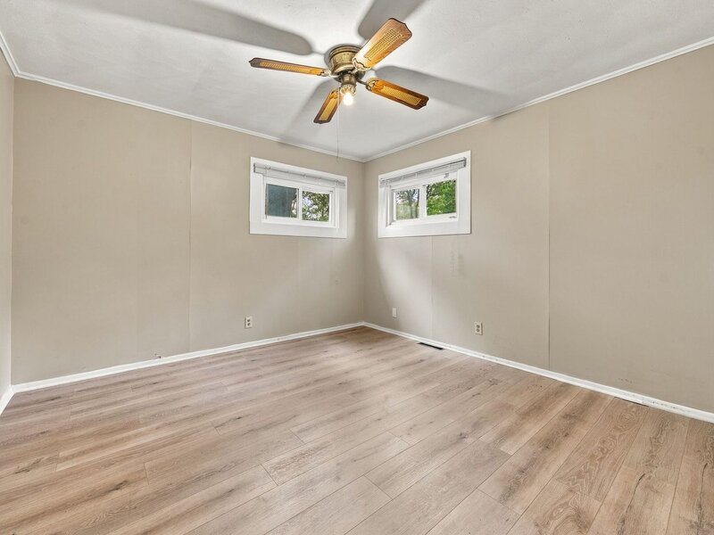 9114 Pine Avenue Wonder Lake IL 60097