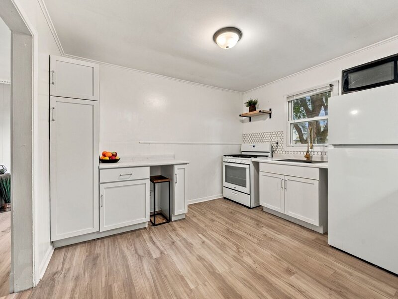 9114 Pine Avenue Wonder Lake IL 60097