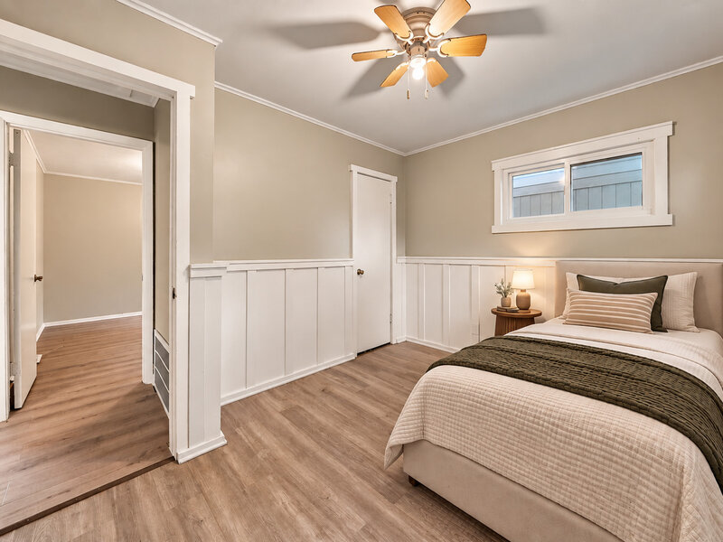 9114 Pine Avenue Wonder Lake IL 60097
