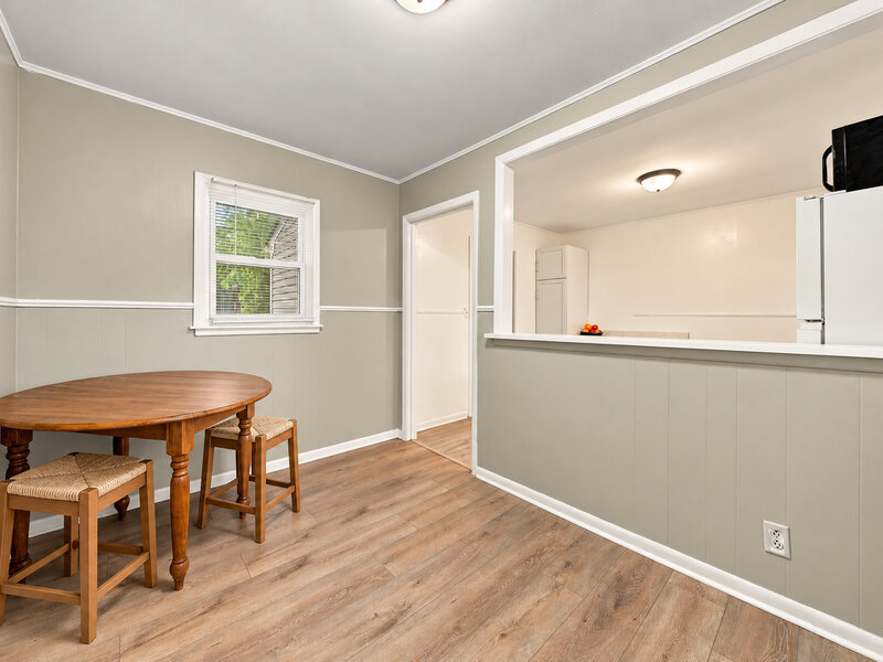9114 Pine Avenue Wonder Lake IL 60097