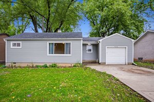 Photo of 9114 Pine Avenue Wonder Lake IL 60097