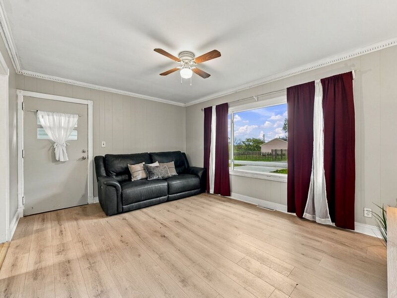 9114 Pine Avenue Wonder Lake IL 60097